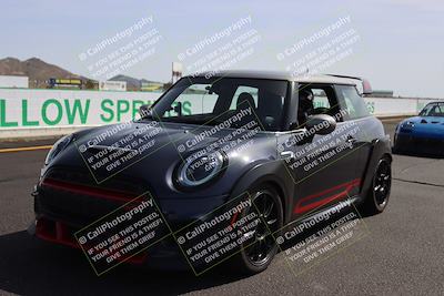 media/Mar-09-2024-Extreme Speed (Sat) [[ae49406768]]/Around the Pits/